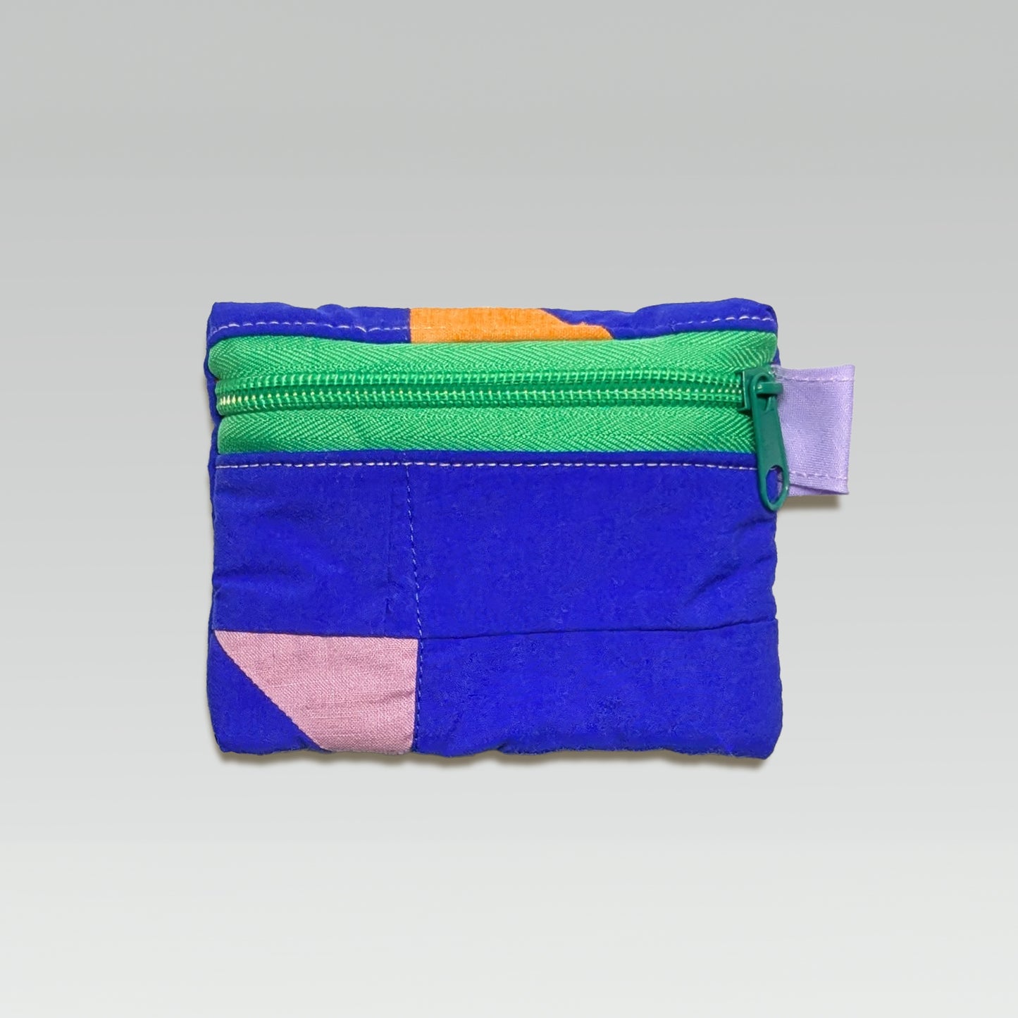 Itsa Pouch #124