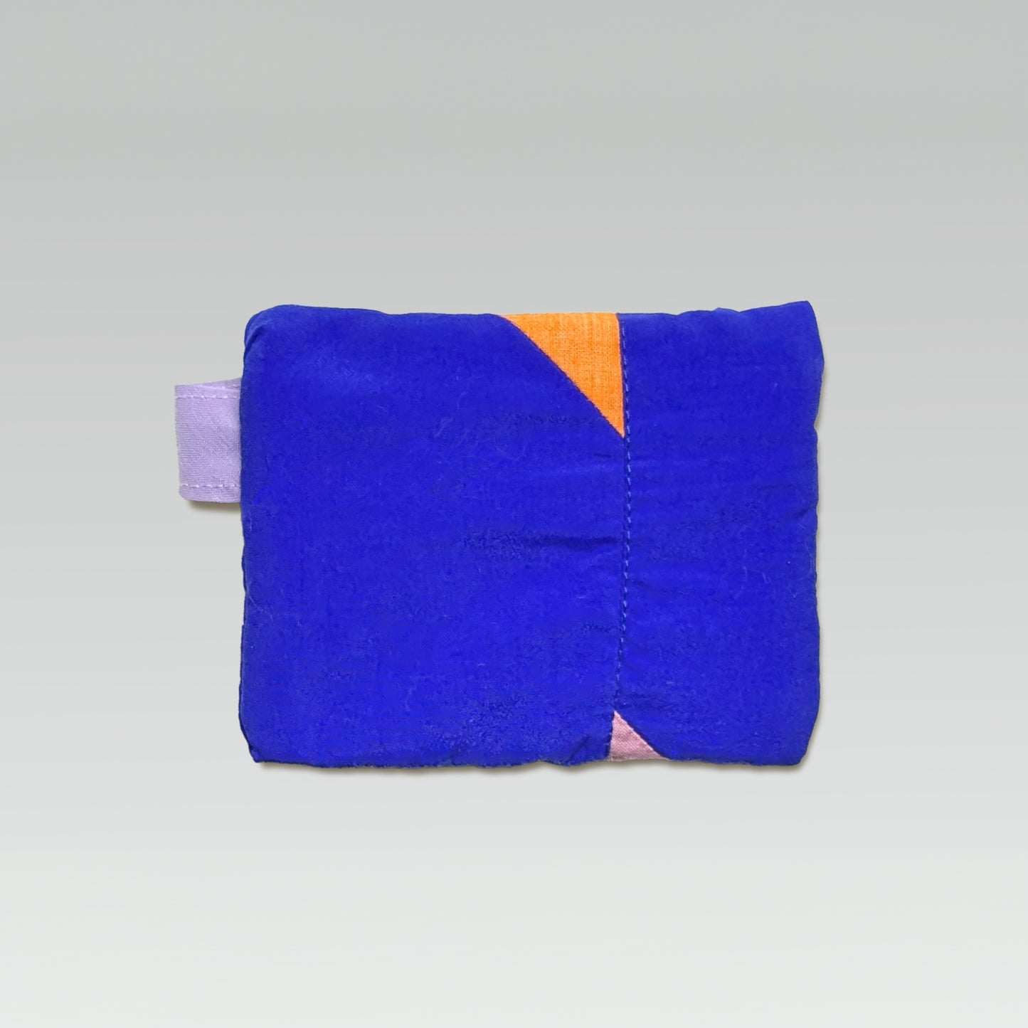 Itsa Pouch #124