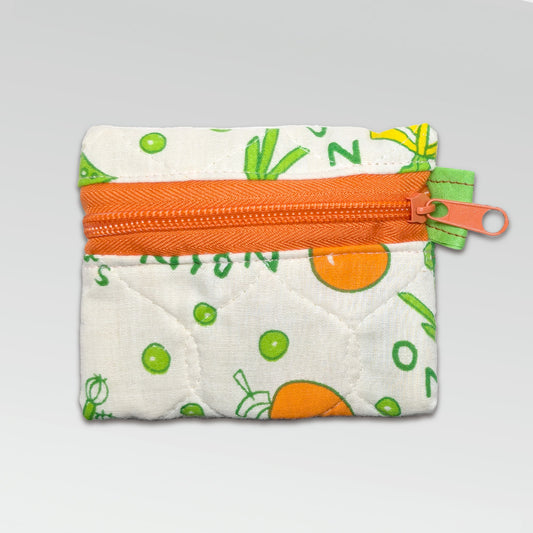 Itsa Pouch #104