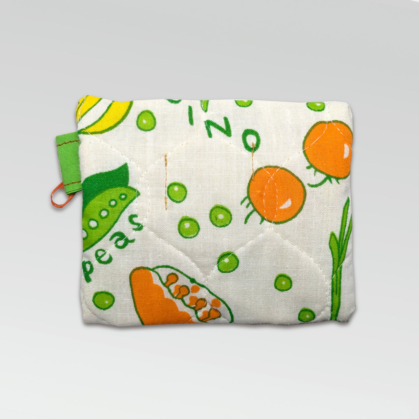 Itsa Pouch #104