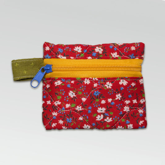 Itsa Pouch #109