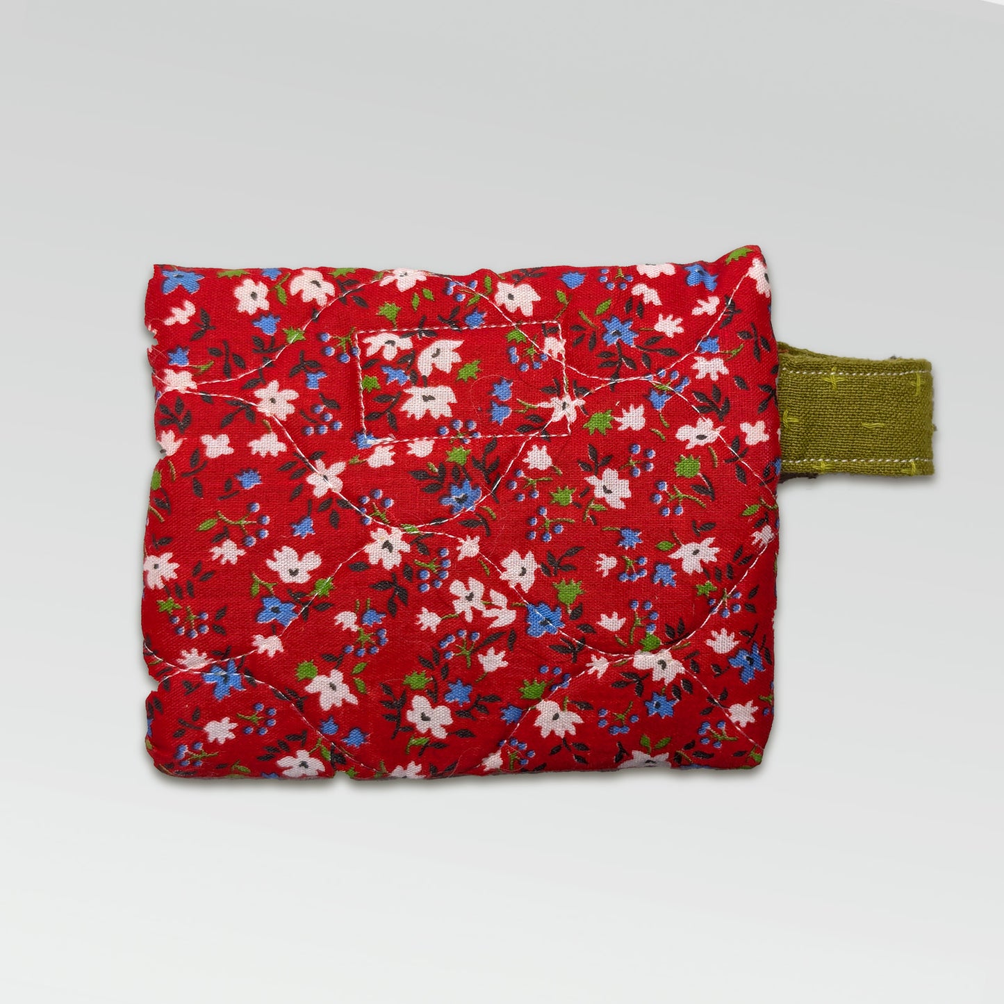 Itsa Pouch #109