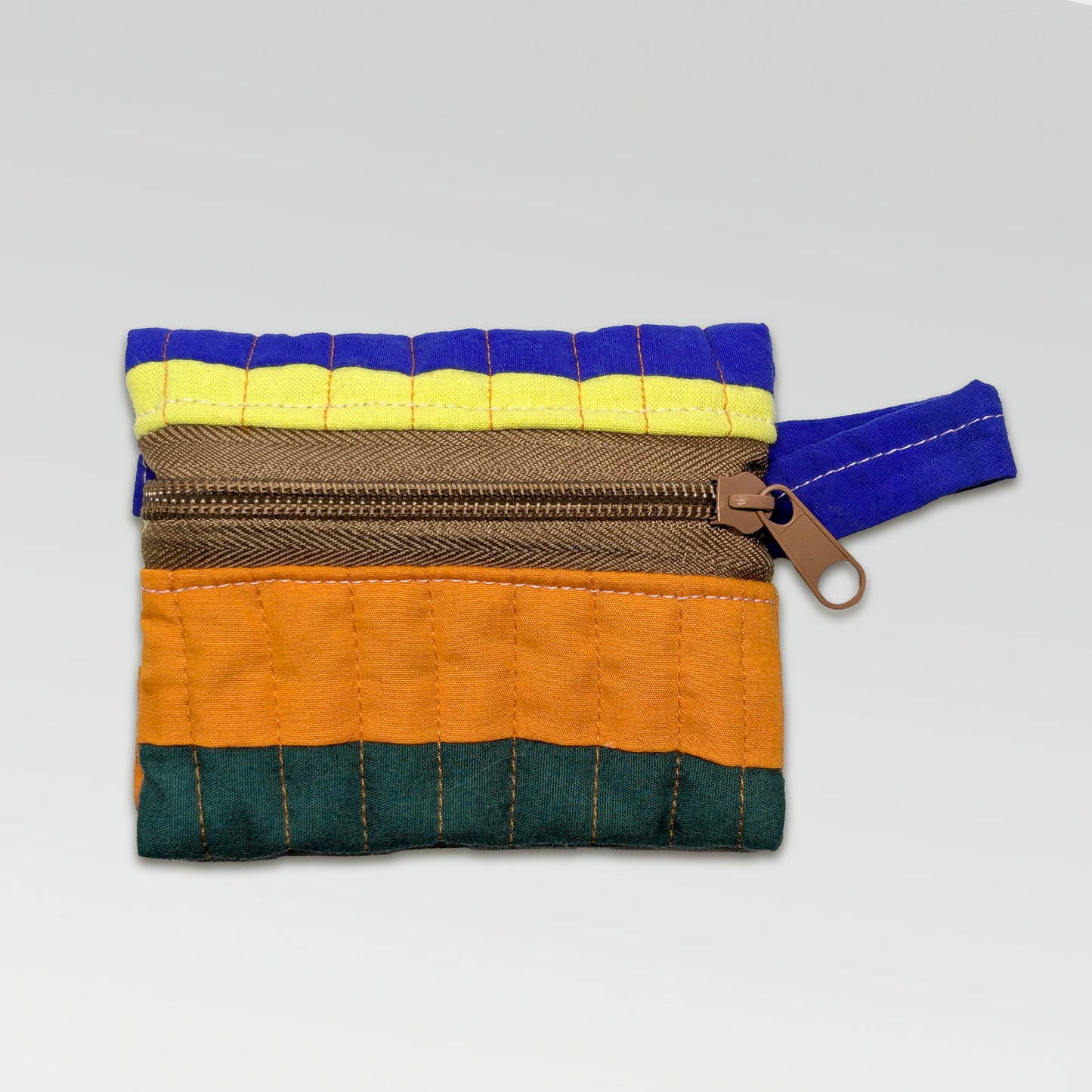 Itsa Pouch #116